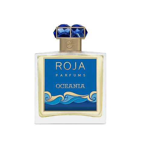 roja oceania edp 100ml.